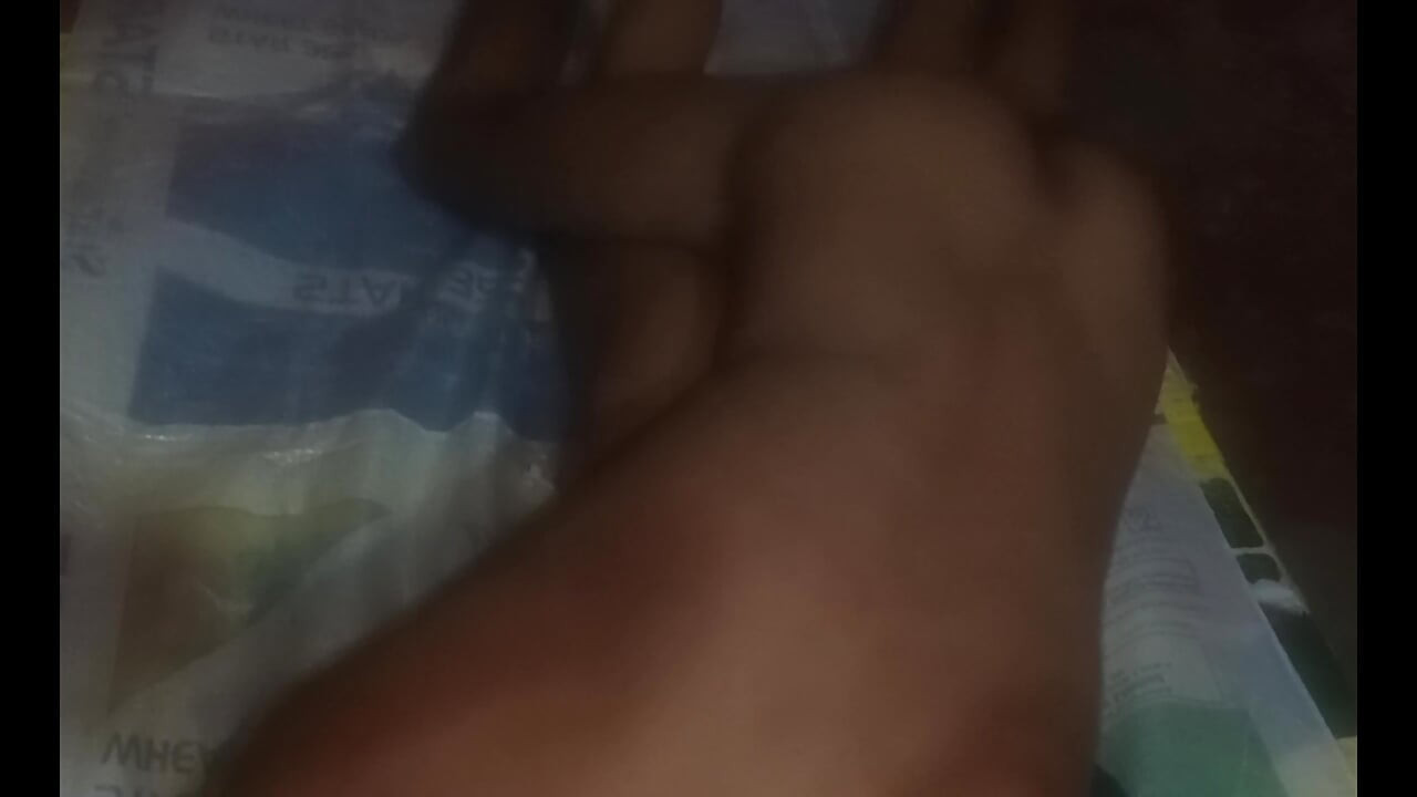 Indiana chdai