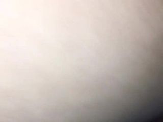 Gavatlar Birligi - video 41 - Anal