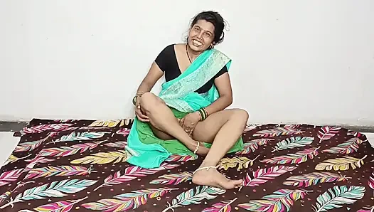 Indian Couple Missionary Sex