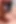 Transerotica Blonde TS Nikki Jade Taylor Rides Hunk Cock