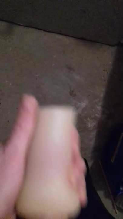 gummifotze