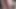 Backyard masturbation