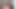 هل ترى سراويلي الداخلية؟ يجعلني مبللة جدا ، وتعرف أنه لا يمكنك إلا أن تنظر ...