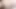 Full hard fuck banana deep in pussy, pakistani girl alone at home (i need boyfriend with big cock)