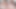 VIZION - Alice Kelly Masturbates Pussy and Squirts - Promo