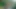 Alte ausgehungerte Milf im wellnesscenter gebumst