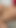 Captivating moment from "I have a very sexy Latina stepsister who loves to play with my huge and juicy cock, she asks me to"