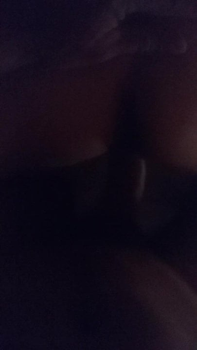 Fuck my wife