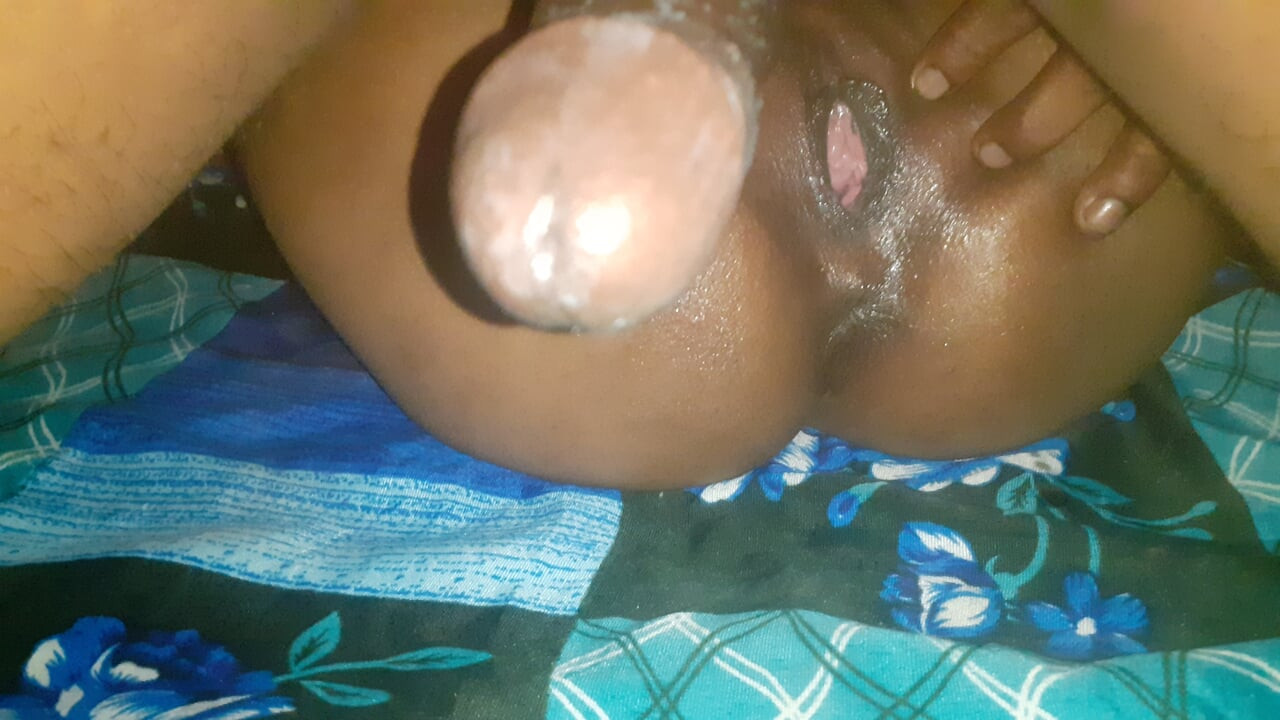 Hot message bhabhi ki video me chut video calling message