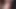 Pov hard cock big cumshot slapping