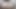 better than your girlfriend asshole worship breeding JOI - full video on LayneLovee Manyvids
