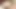 Seksi kıyafetler ve topuklu ayakkabılarla Ritafox sizin için dans ediyor