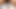 Alexa Grace Fantasize About Interracial Gangbang