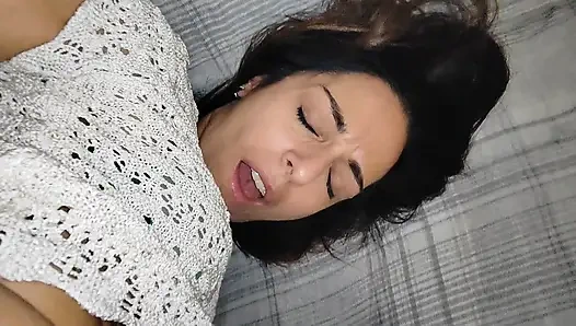 Maya E La 24 Ore Di Возьми это в киску