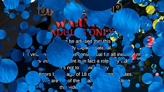 Kakak ipar india yang hot ngocok kontol tanpa mood