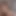 Hollykittenn - siyah yarak edepsiz konuşma