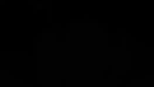 Агрессивный минет продолжался