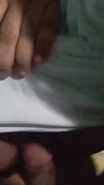 Captivating moment from "Private Tutor sex with student. Teacher and student sex"