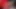 Sevimli kız arkadaşım kötü oda Hintli seks ateşli video ile hızlı seks yapıyor