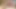 Salim khan sex with l Indian hot boys l satin silk sex l Rupali Bhabhi