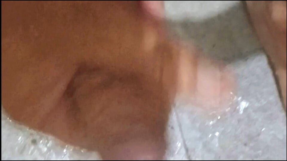Desi Boy Handjob