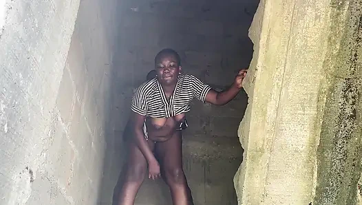 Yerel röportaj ve ne aldığını gösterdi