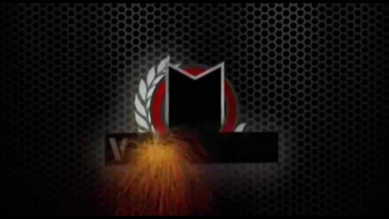 ペニー・パックスとサラ・シェボンの素晴らしいハイキングハメ撮り3p