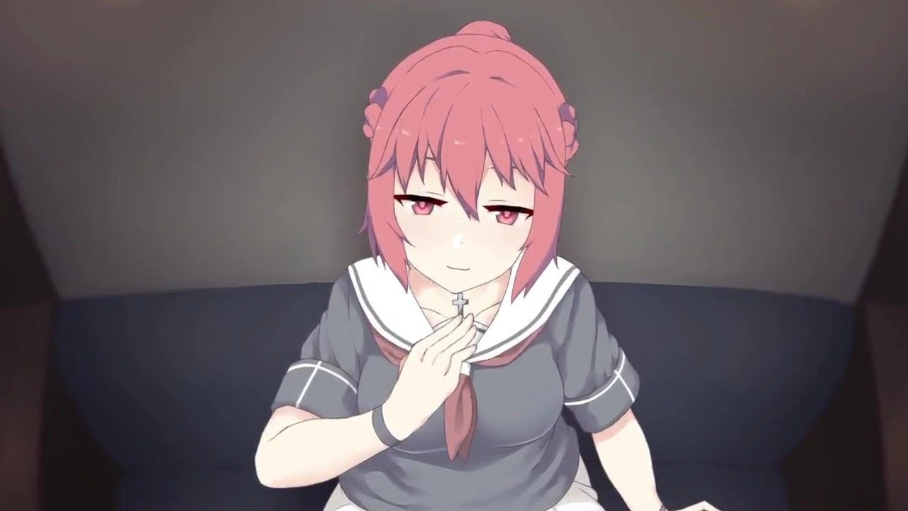 Test001