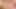 Yes You Can Fuck My Little Tight Pink Pussy But You Have To Breed Me And Give Me Impregnation Creampie Please Seed Me