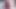 Girl Hard and Rough Sex video desi village girlfriend xxx hot sex new video.