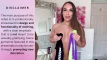 Video pregled