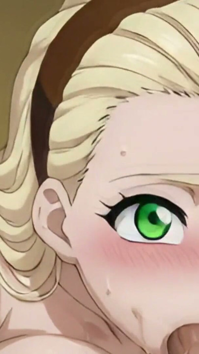 Bleach Rurichiyo Kasumioji Hen | Bölüm 1