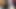 Getting His Dick Hard - 4K - Zuri Promo