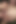 Krystal Jordan Was Extremely Excited When a Lucky Stud Cum All Over Her Pretty Face