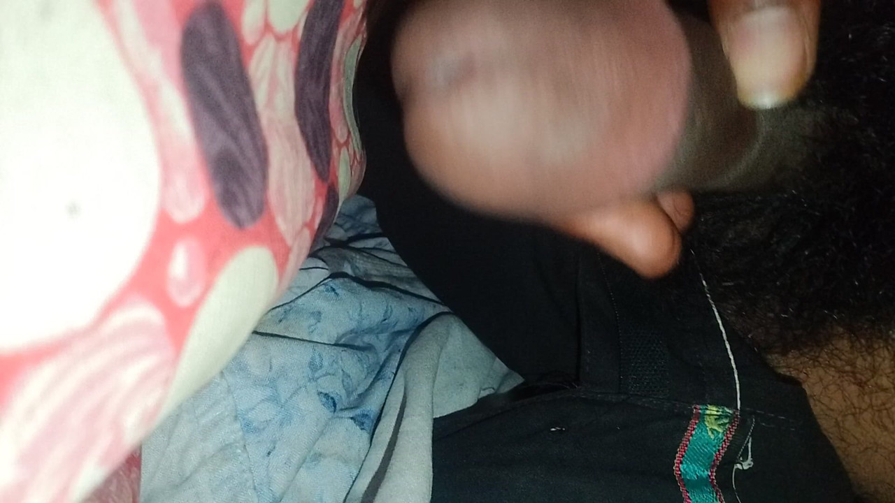 Mutthihfjjjjj