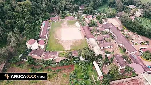 Практический совет