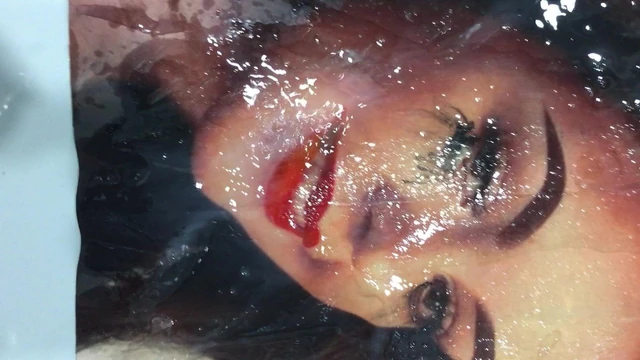 cumtribute to the splendid new entry Sammie