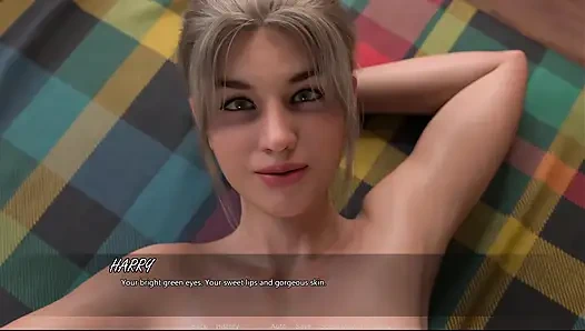 Ein sehr geiles Büro (teil 35)