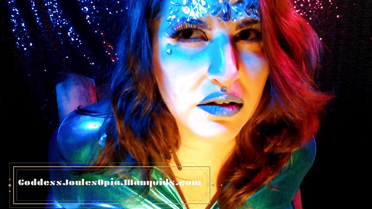 Asmr Mouth Sounds, Hair Combing, & More