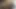 So much cum! Slow edging handjob with unreal cum explosion