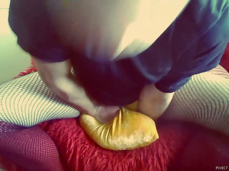 Ts Alex play