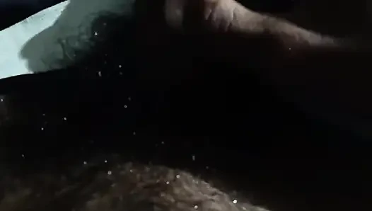 Ateşli genç oğlan 18+