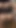 Domaltmalı Ateşli Büyük Götlü Seks Arap Yeni Arap Seksi Net Sesli Kelimeler Kaltak Nişanlısı Ile Götünden Sikişiyor