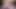 Tombul sürtük Shayla Pink tombul amcığını pompalatıyor