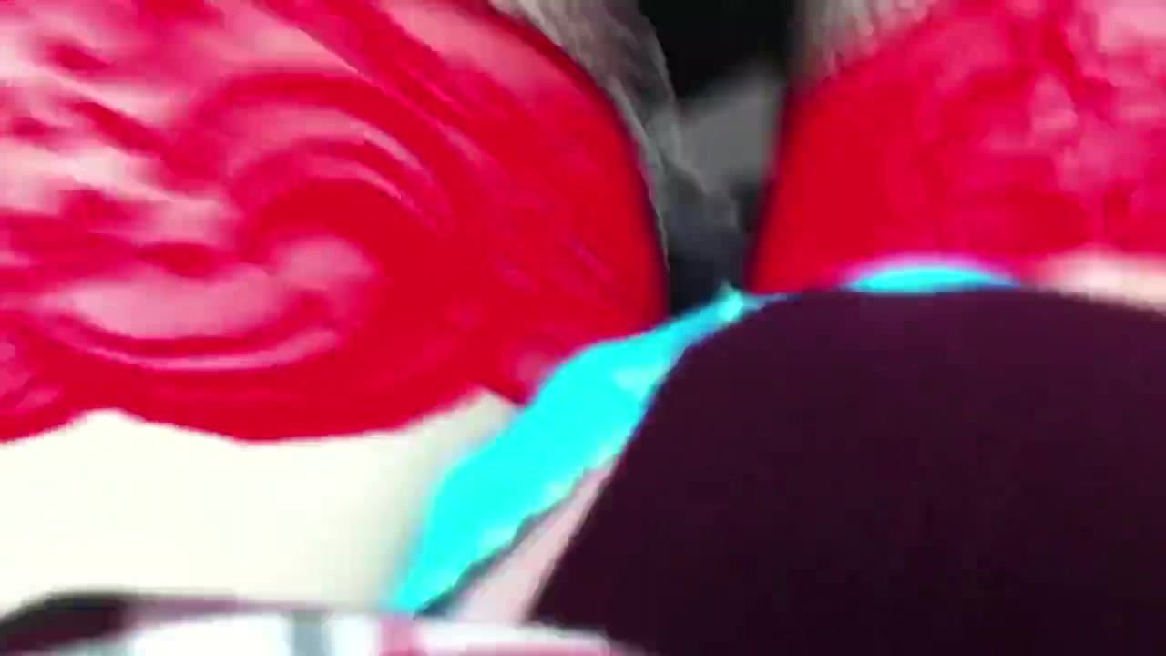 Αυνανισμός pov 3