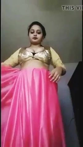 hot mal