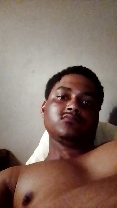 Dick show