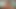 POV Cum Control And Post Cum Play Camilo Brown Edging Big Cock Twink Magic C