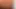 mia khalifa - tony rubino ile epik porno seçmeleri