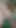 Pogledajte cijeli video na faphouseu.